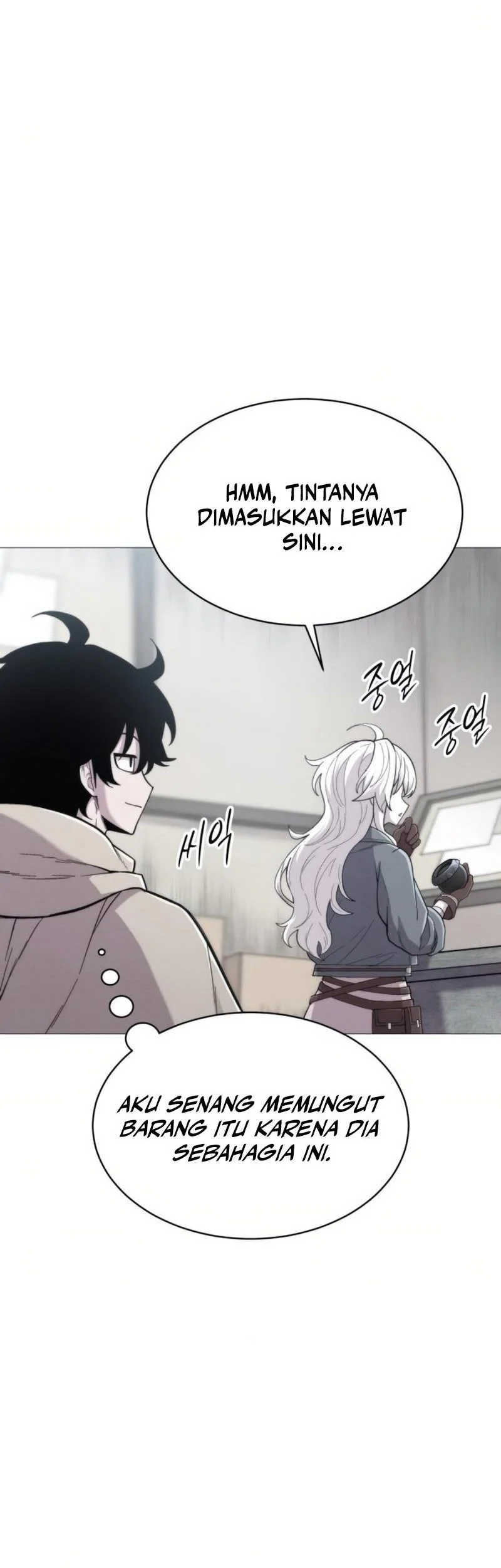 Colorist Bab 13 halaman 10