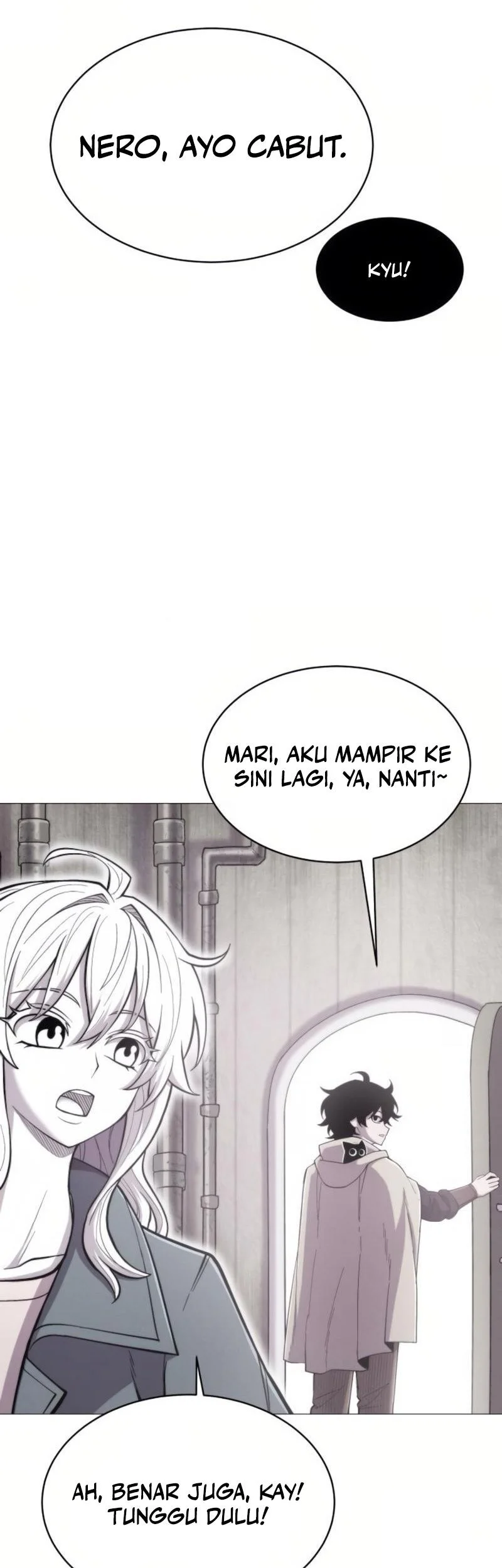 Colorist Bab 13 halaman 11