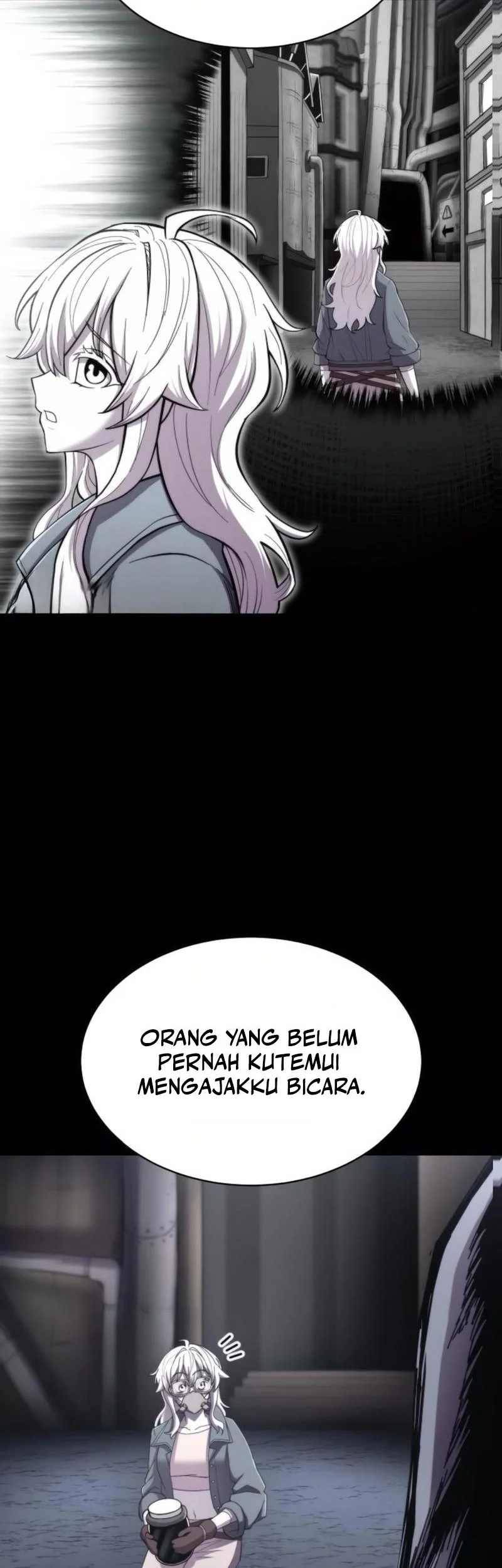 Colorist Bab 13 halaman 14