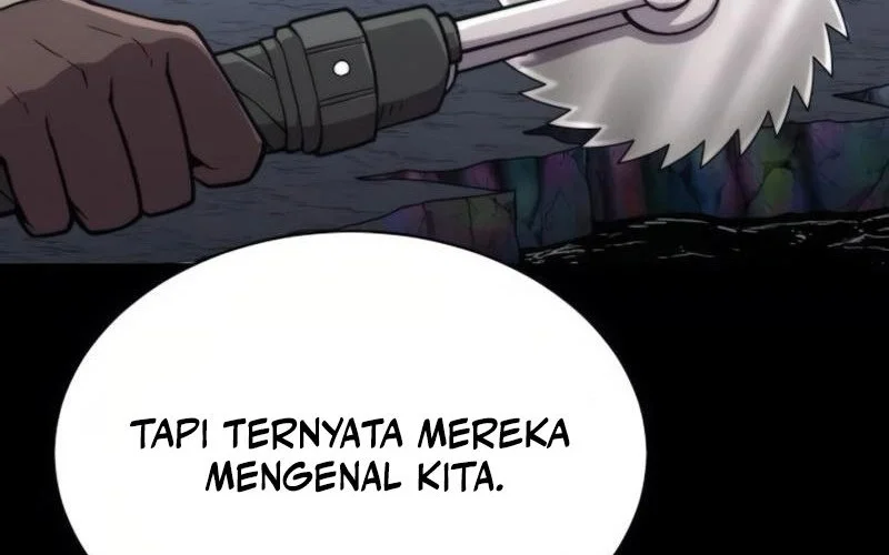 Colorist Bab 13 halaman 16