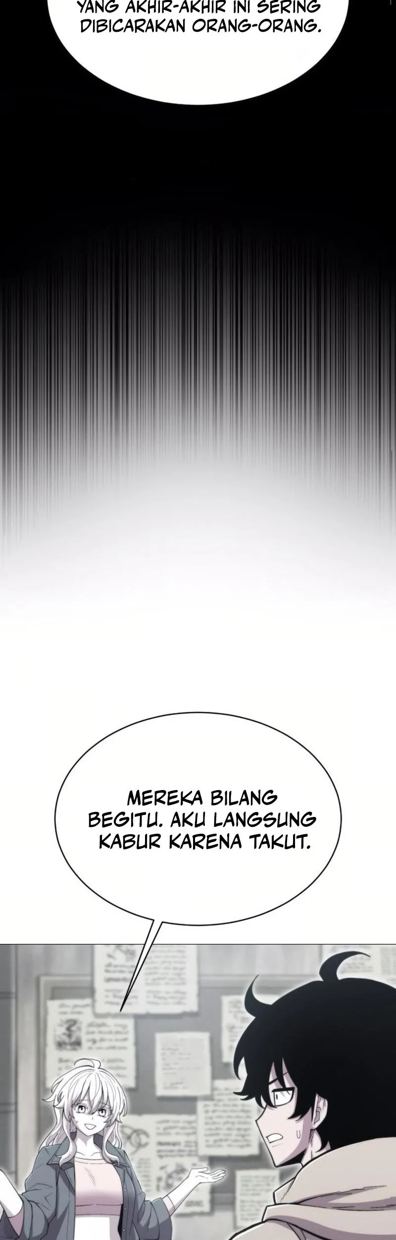 Colorist Bab 13 halaman 18