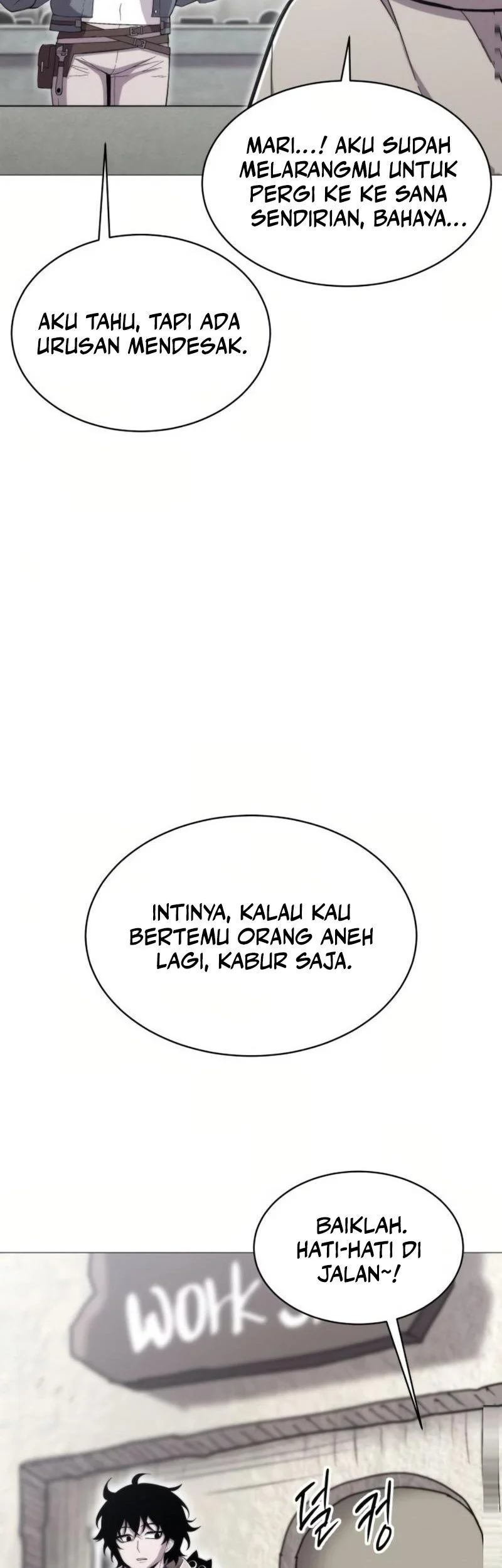 Colorist Bab 13 halaman 19