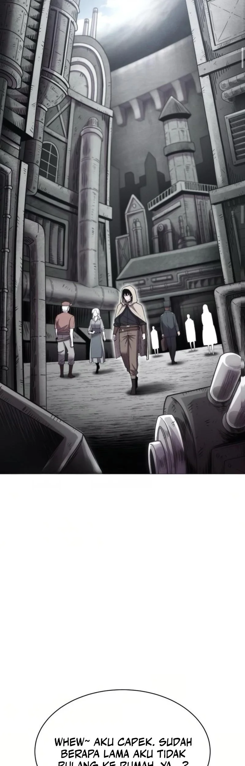 Colorist Bab 13 halaman 23