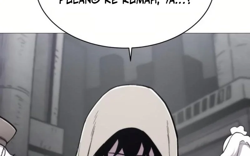 Colorist Bab 13 halaman 24