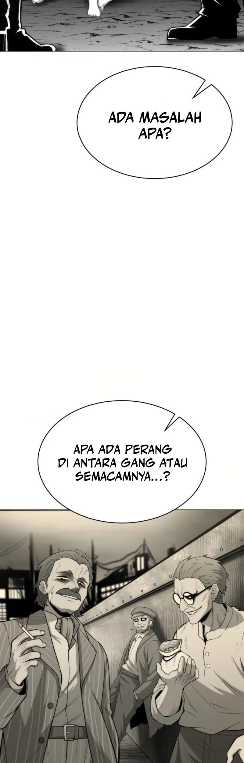 Colorist Bab 13 halaman 27