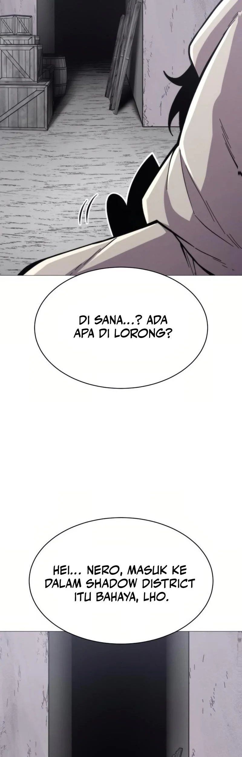 Colorist Bab 13 halaman 30