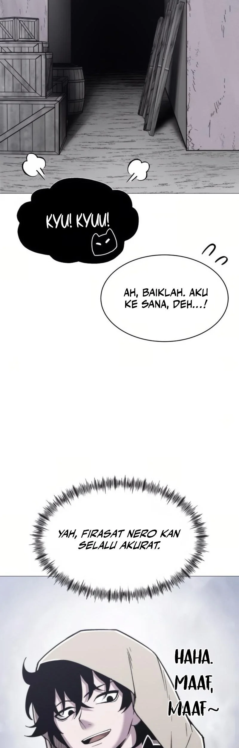Colorist Bab 13 halaman 31