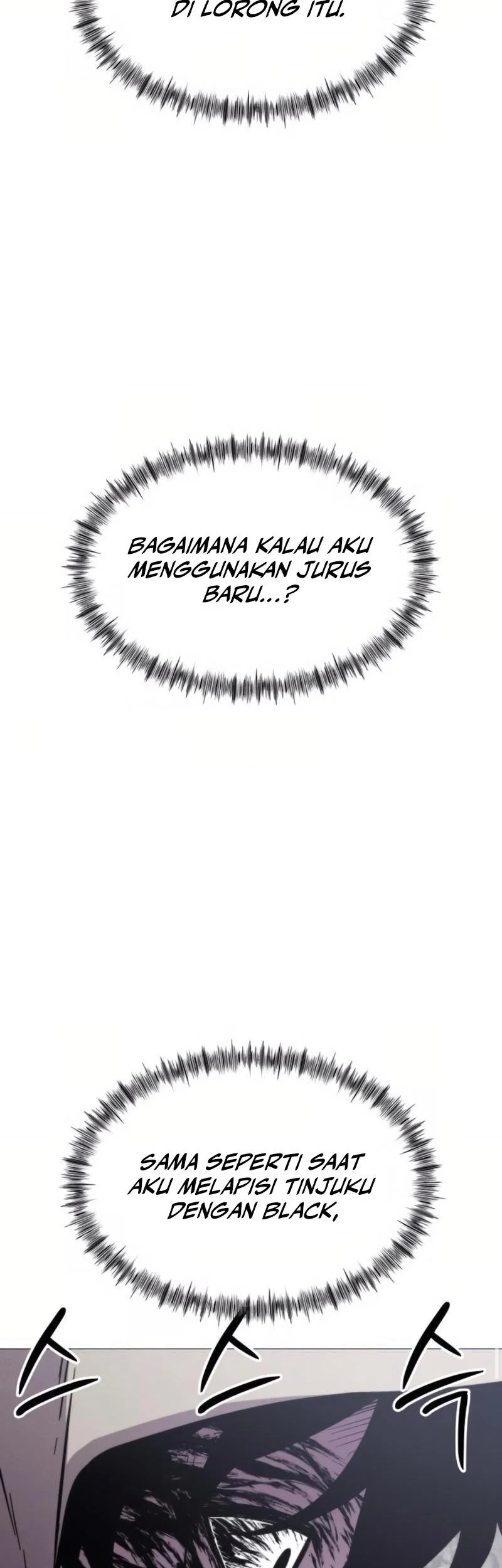 Colorist Bab 13 halaman 33