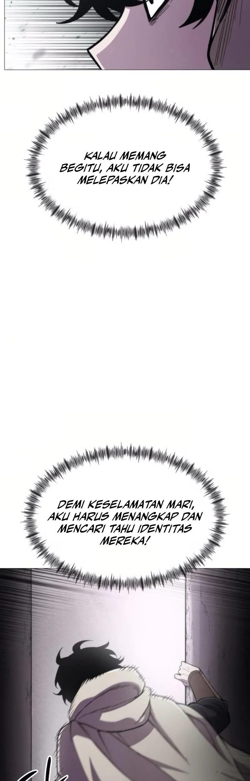 Colorist Bab 13 halaman 42
