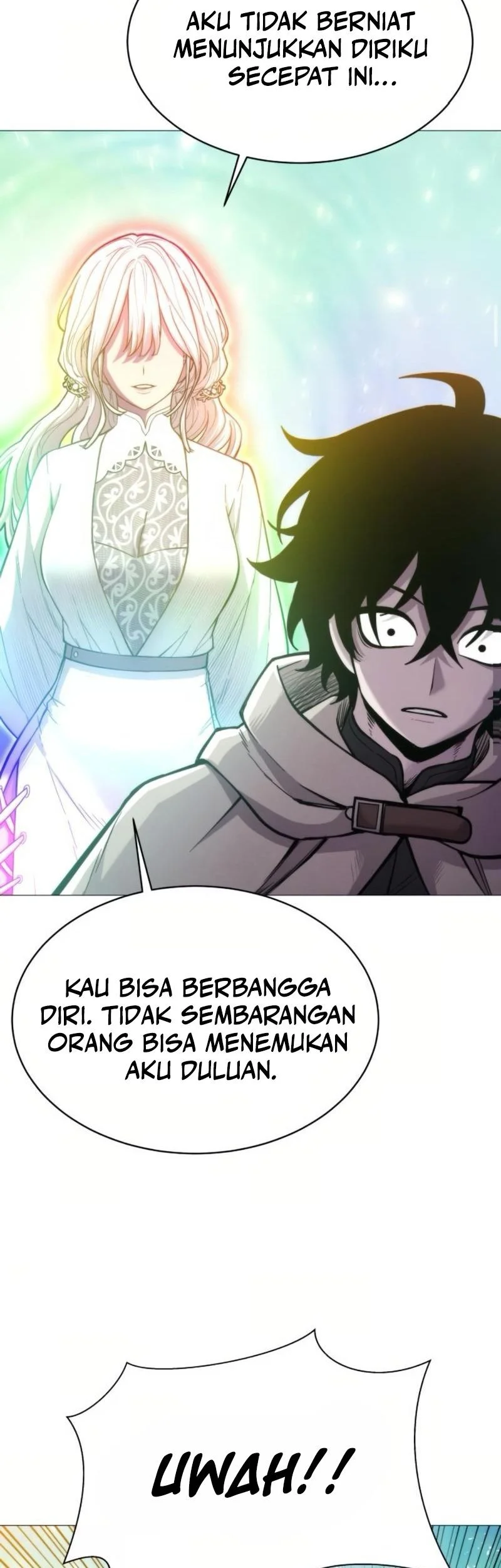 Colorist Bab 13 halaman 49