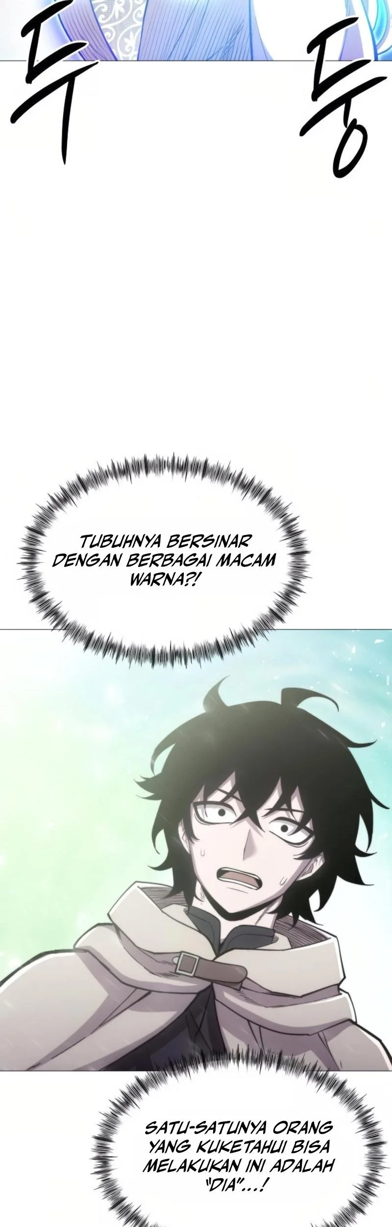 Colorist Bab 13 halaman 53