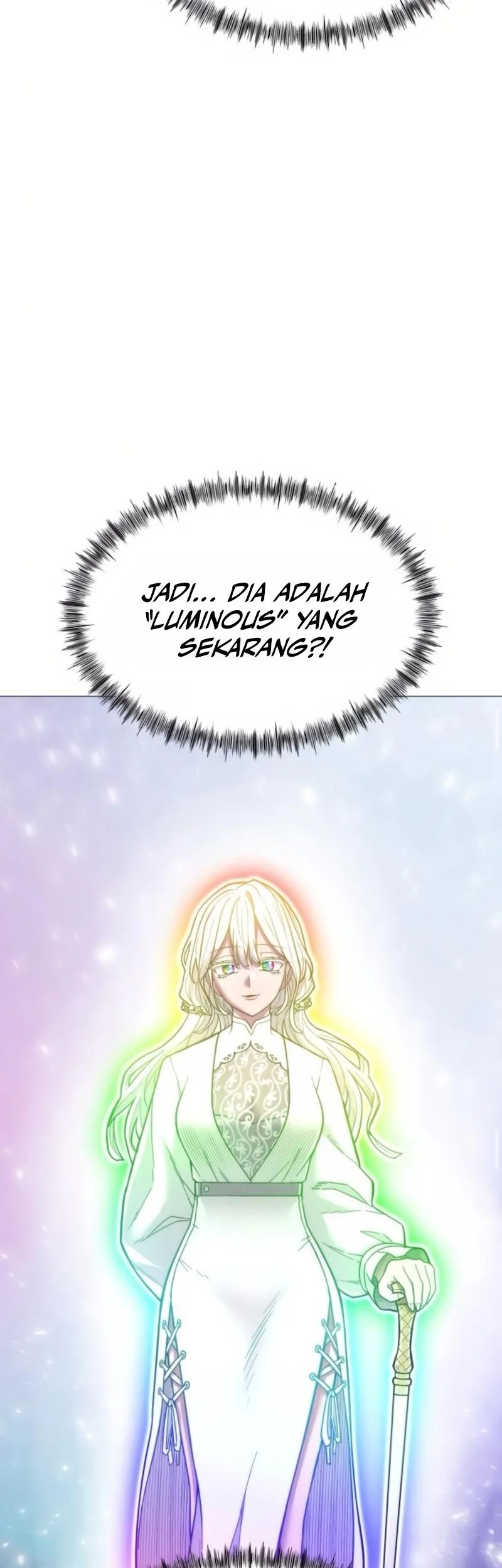 Colorist Bab 13 halaman 54