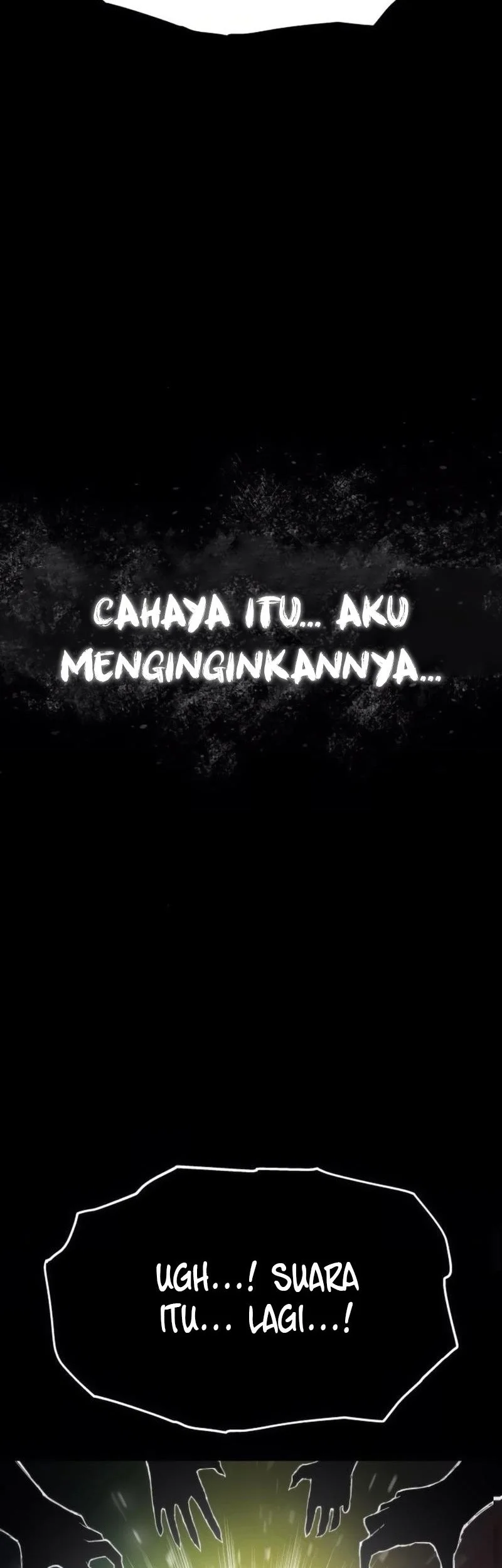 Colorist Bab 13 halaman 58