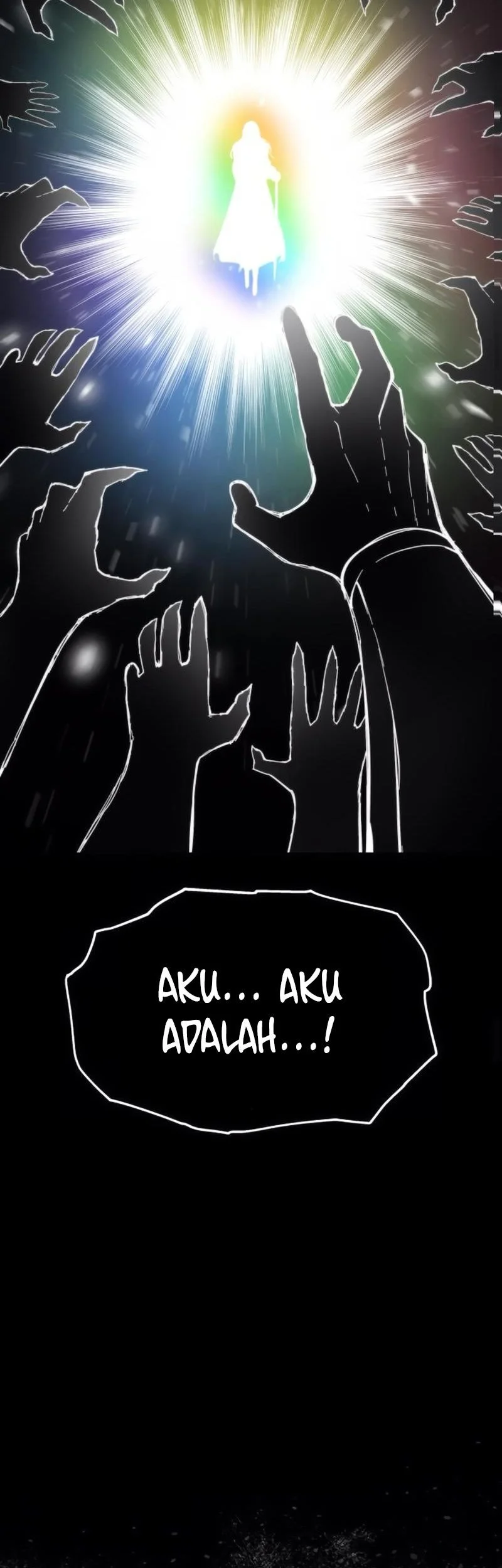 Colorist Bab 13 halaman 59