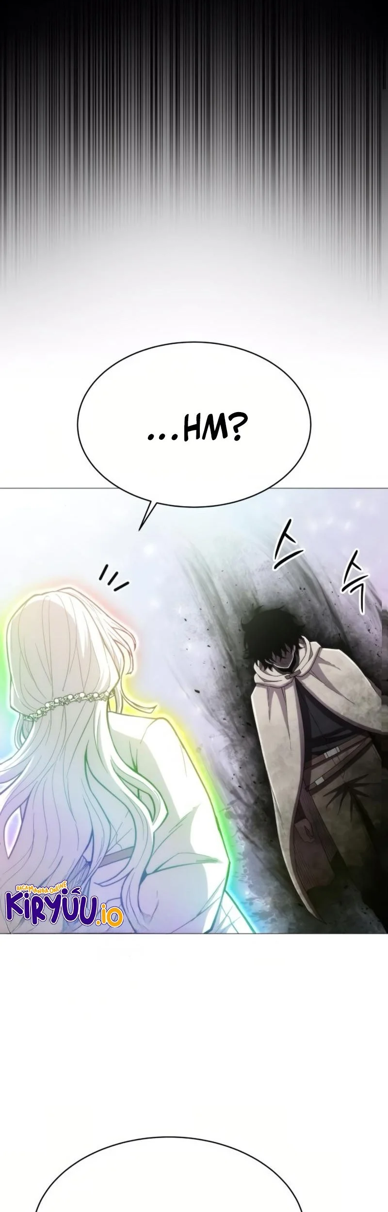 Colorist Bab 13 halaman 62