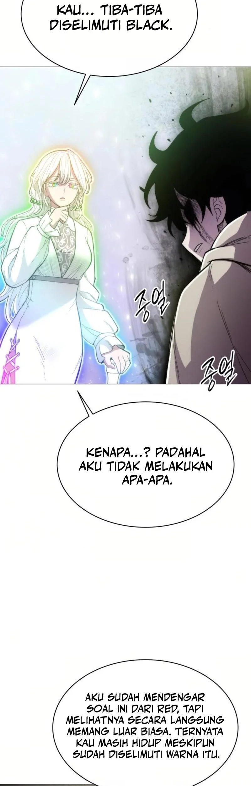 Colorist Bab 13 halaman 63