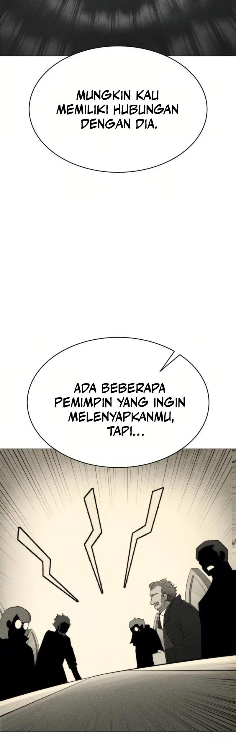 Colorist Bab 13 halaman 66