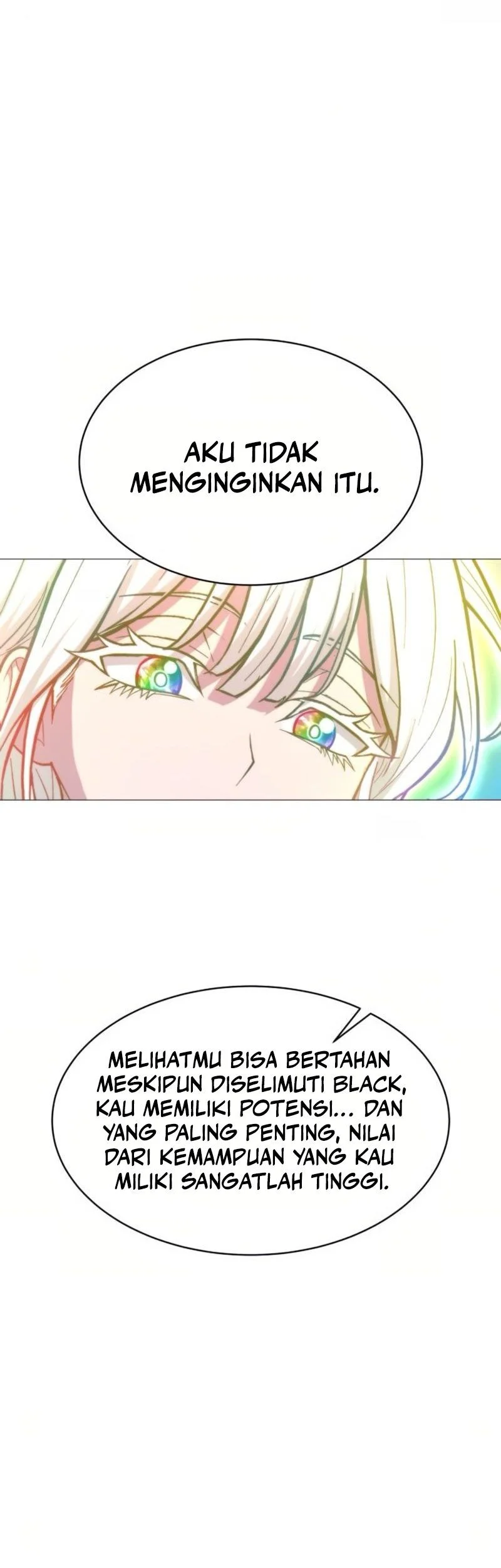 Colorist Bab 13 halaman 67