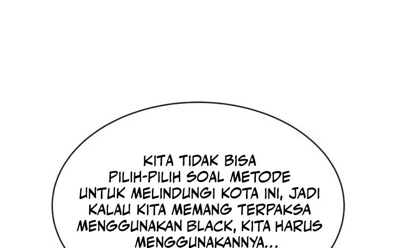 Colorist Bab 13 halaman 68