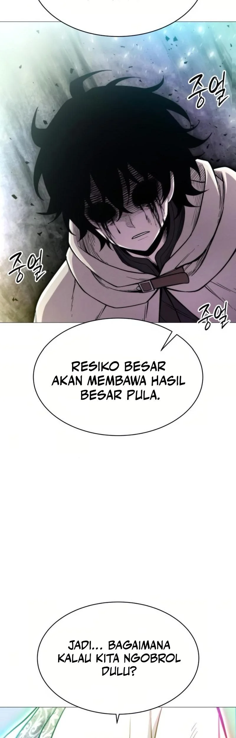 Colorist Bab 13 halaman 69