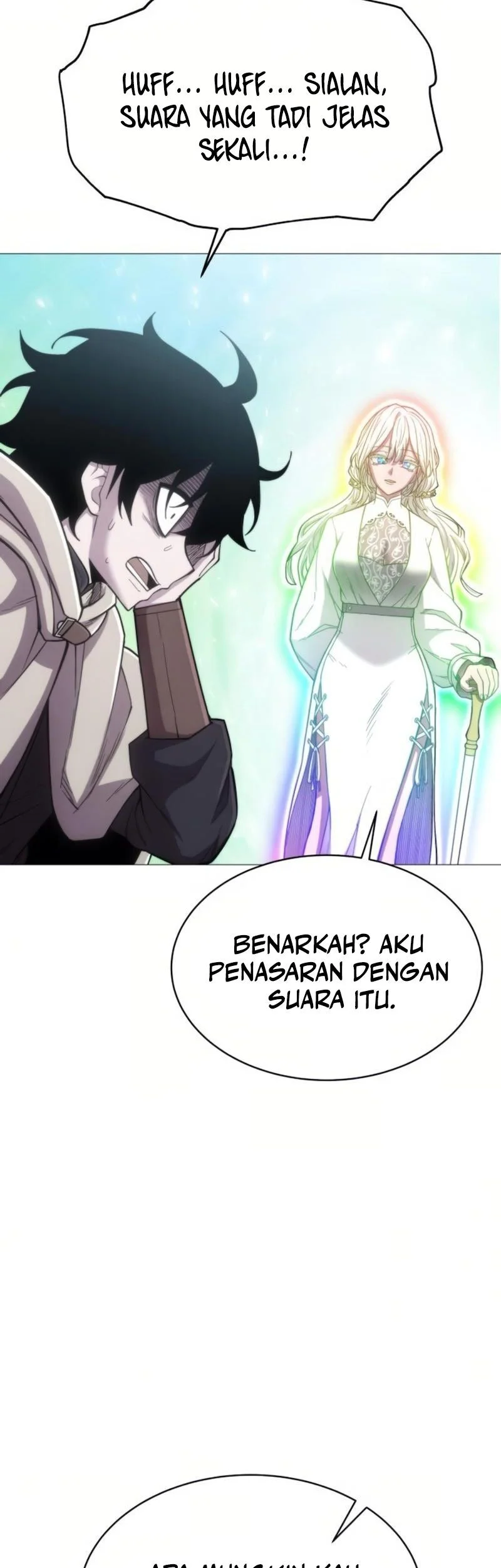 Colorist Bab 13 halaman 73