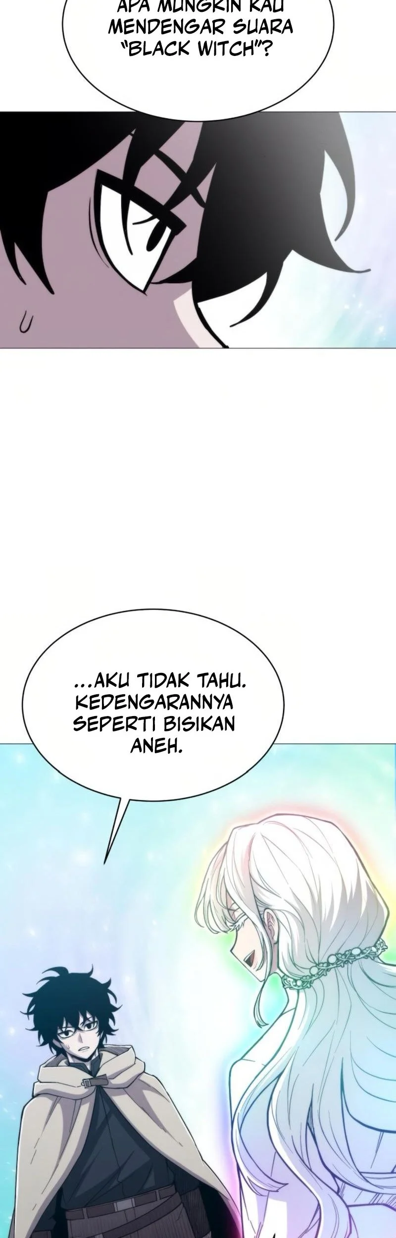 Colorist Bab 13 halaman 74