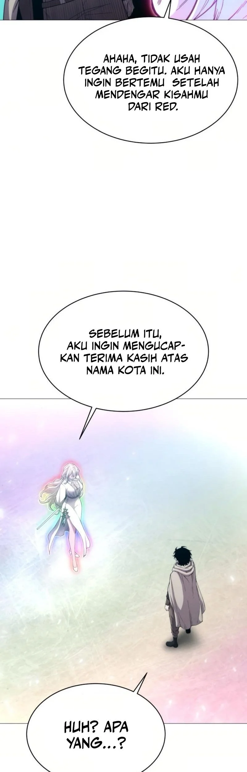 Colorist Bab 13 halaman 75