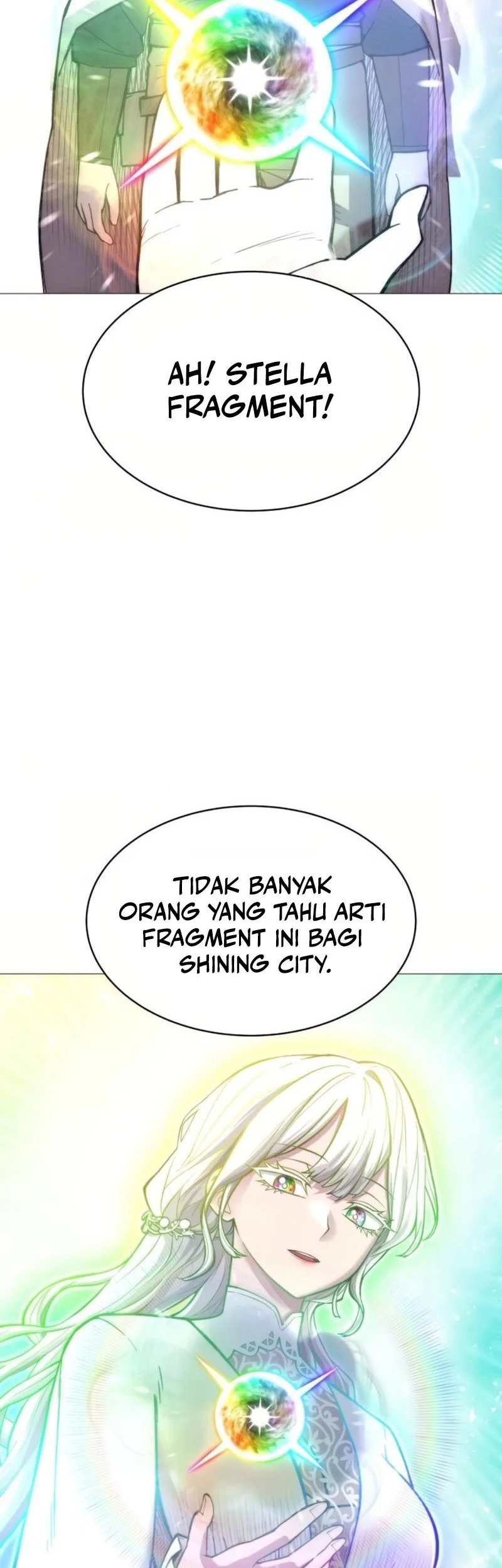 Colorist Bab 13 halaman 78