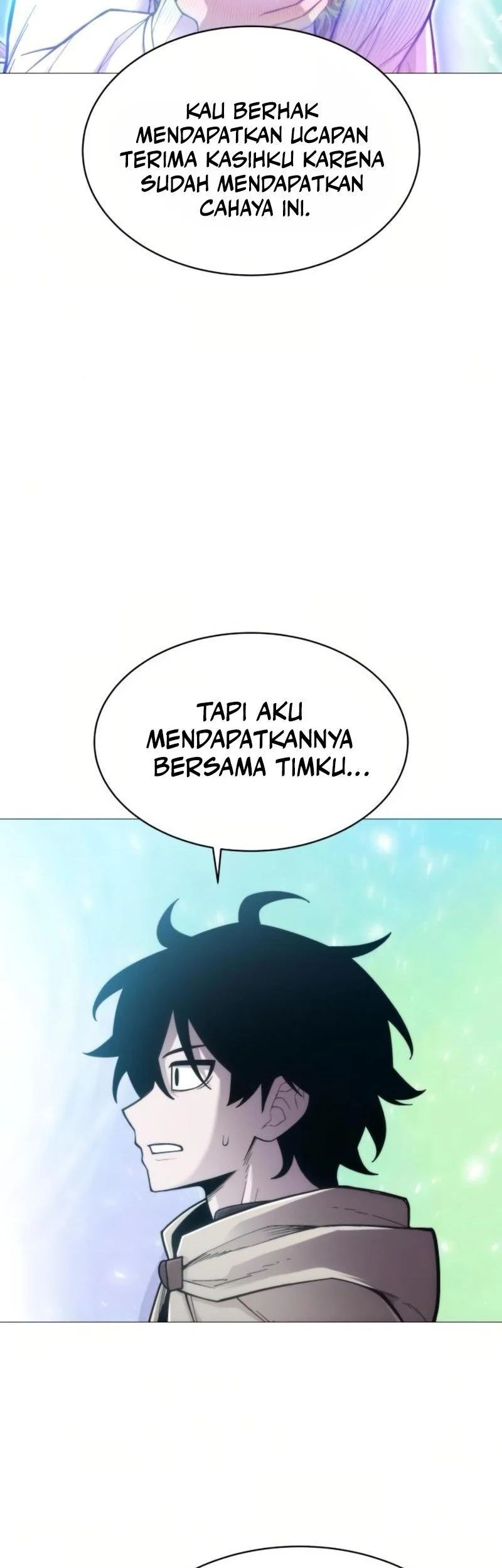 Colorist Bab 13 halaman 79