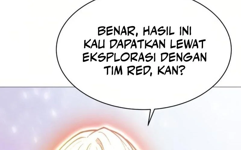 Colorist Bab 13 halaman 80