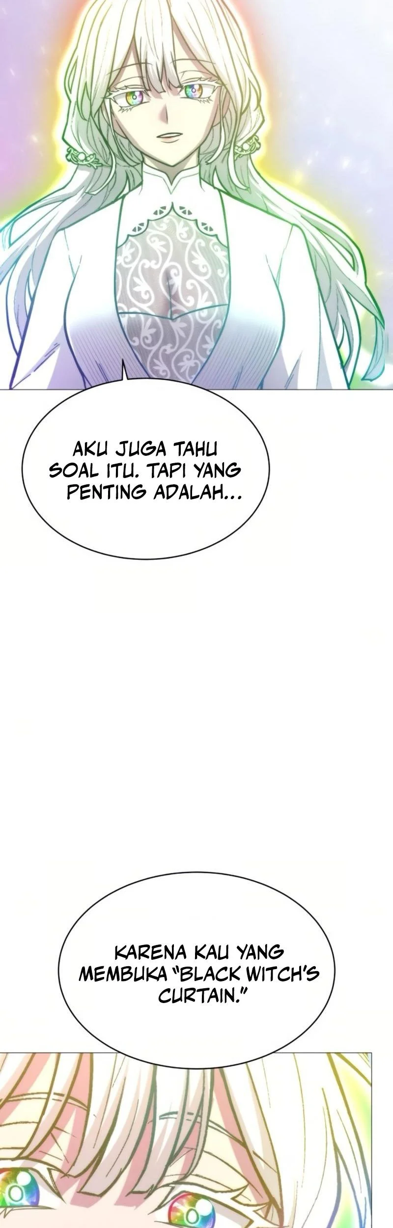 Colorist Bab 13 halaman 81