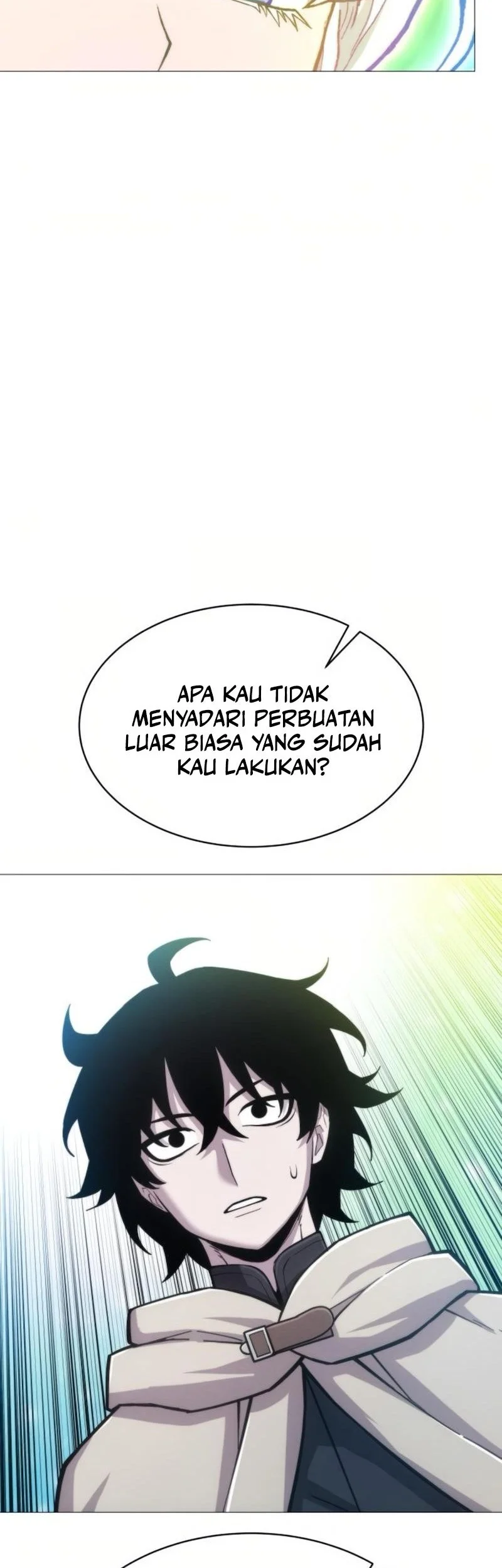 Colorist Bab 13 halaman 82