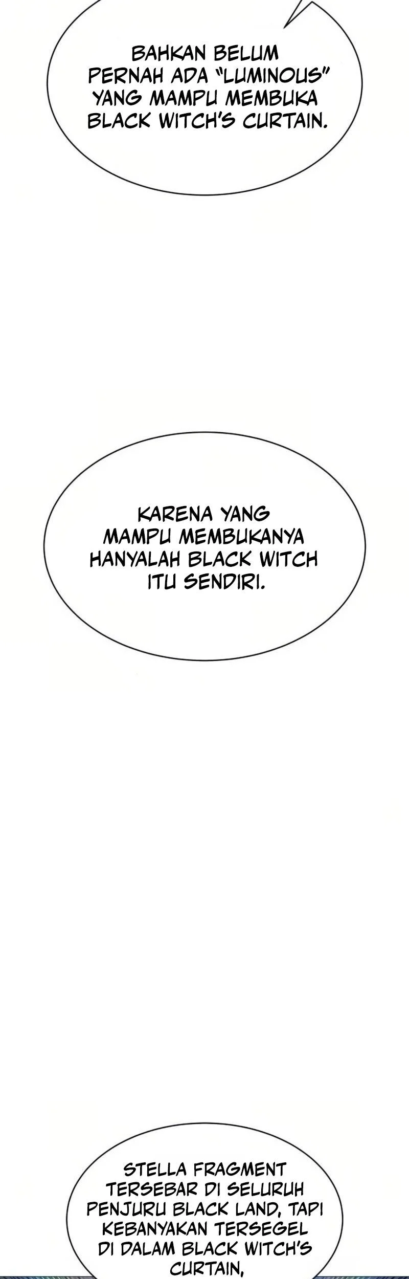 Colorist Bab 13 halaman 83