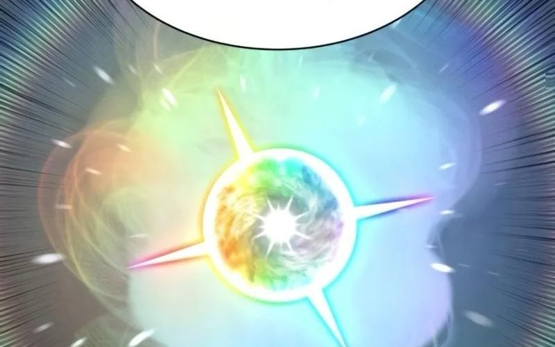 Colorist Bab 13 halaman 84