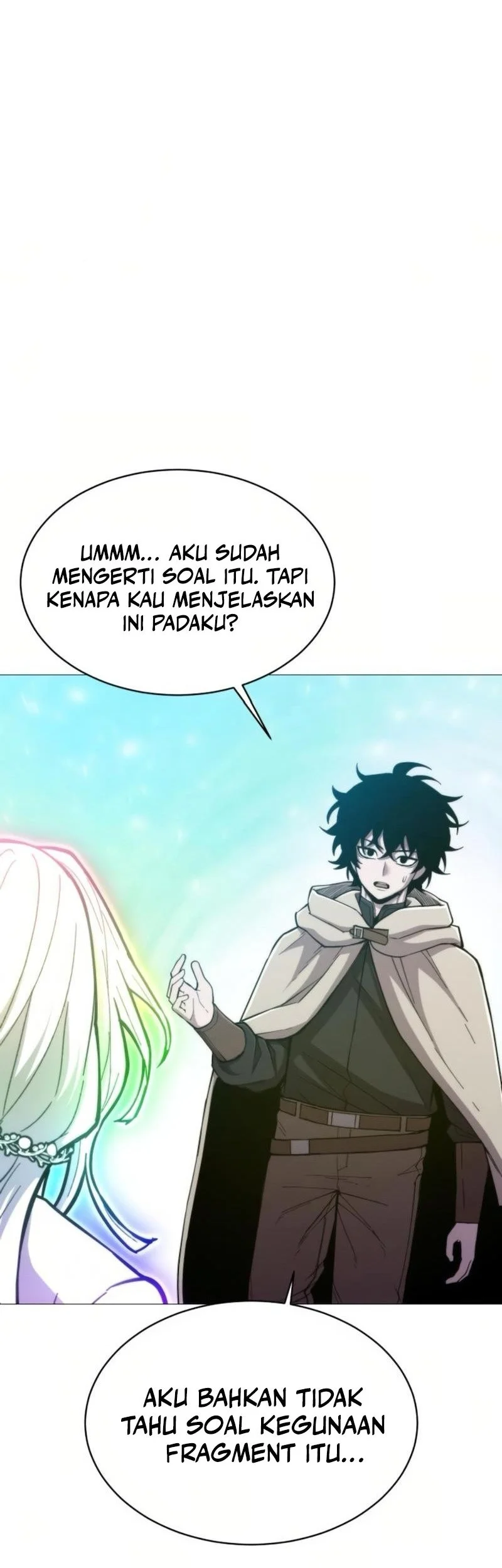 Colorist Bab 13 halaman 86