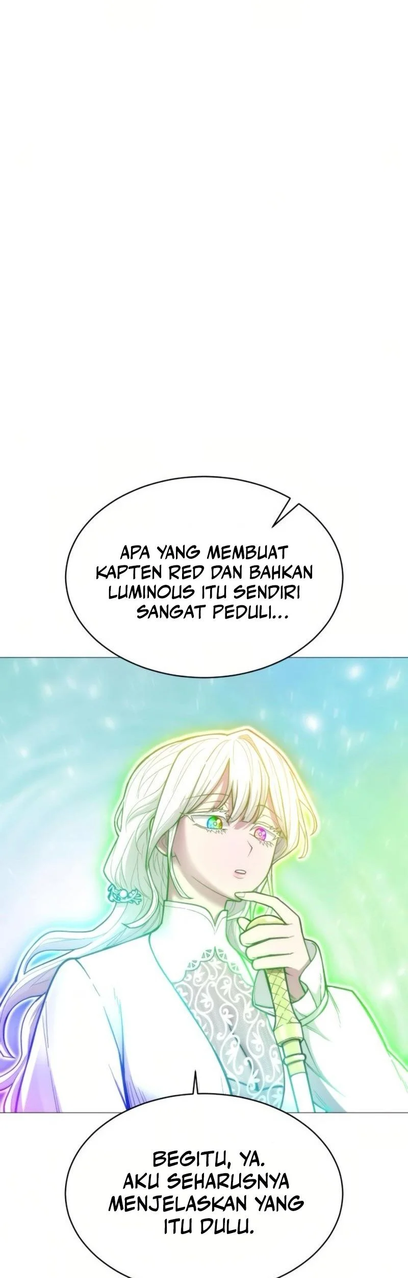 Colorist Bab 13 halaman 87