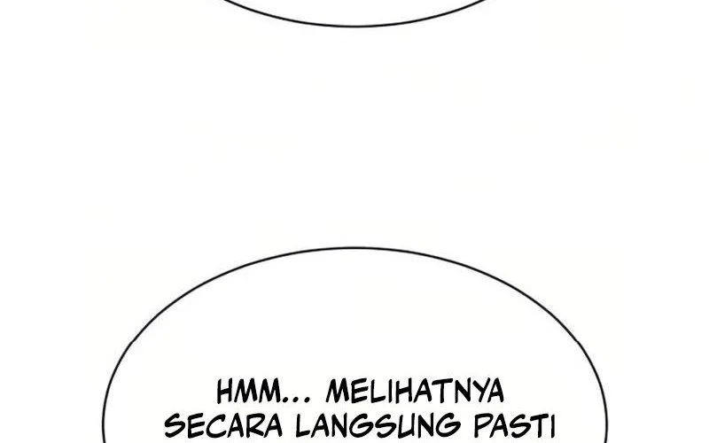 Colorist Bab 13 halaman 88
