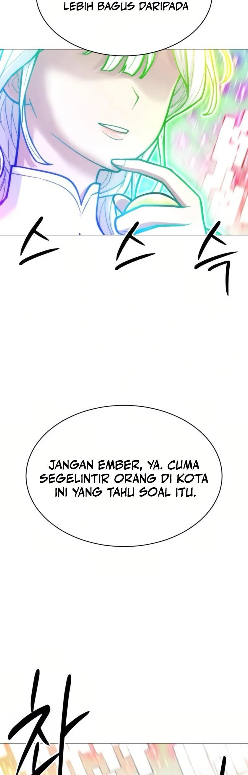Colorist Bab 13 halaman 89