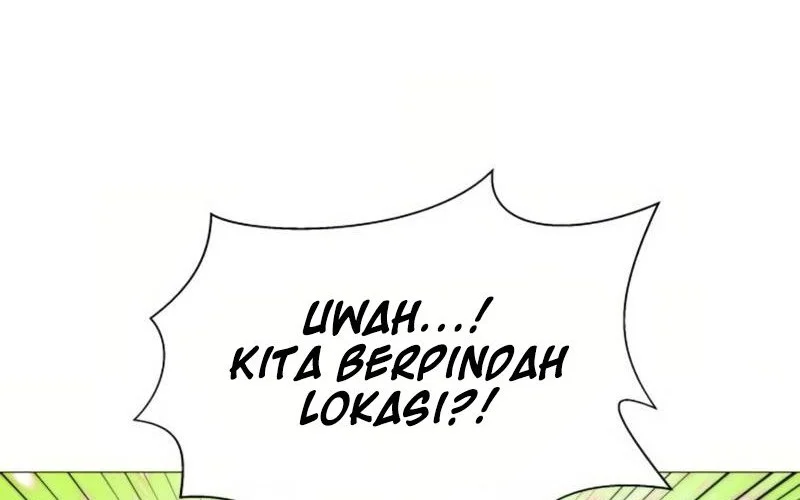 Colorist Bab 13 halaman 92