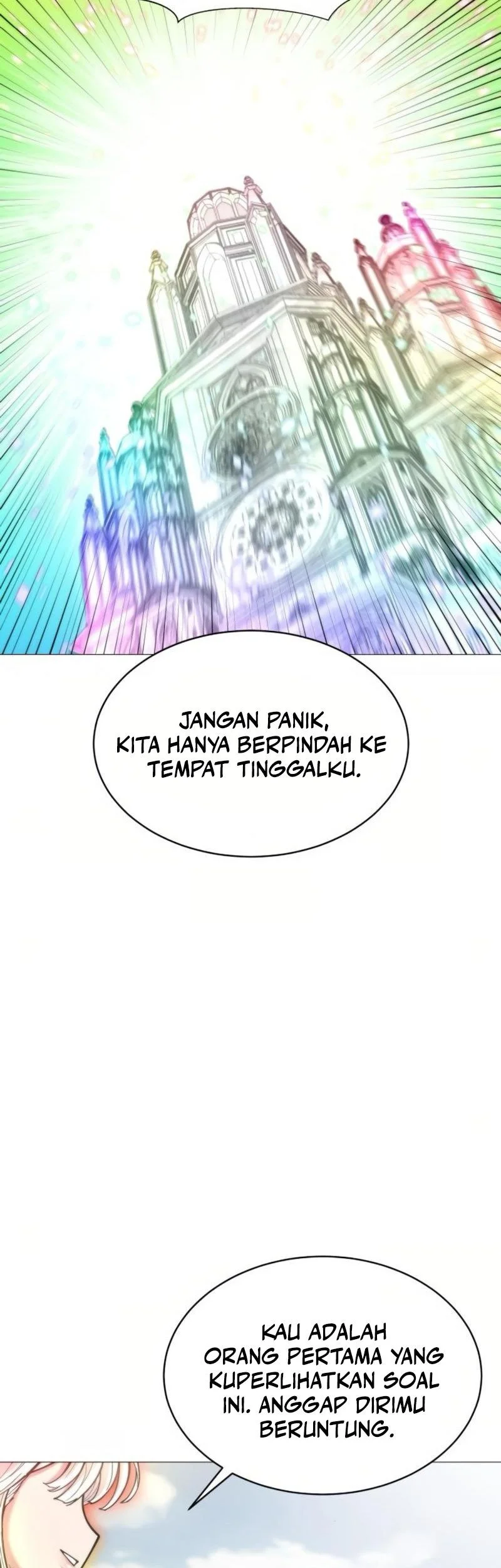 Colorist Bab 13 halaman 93