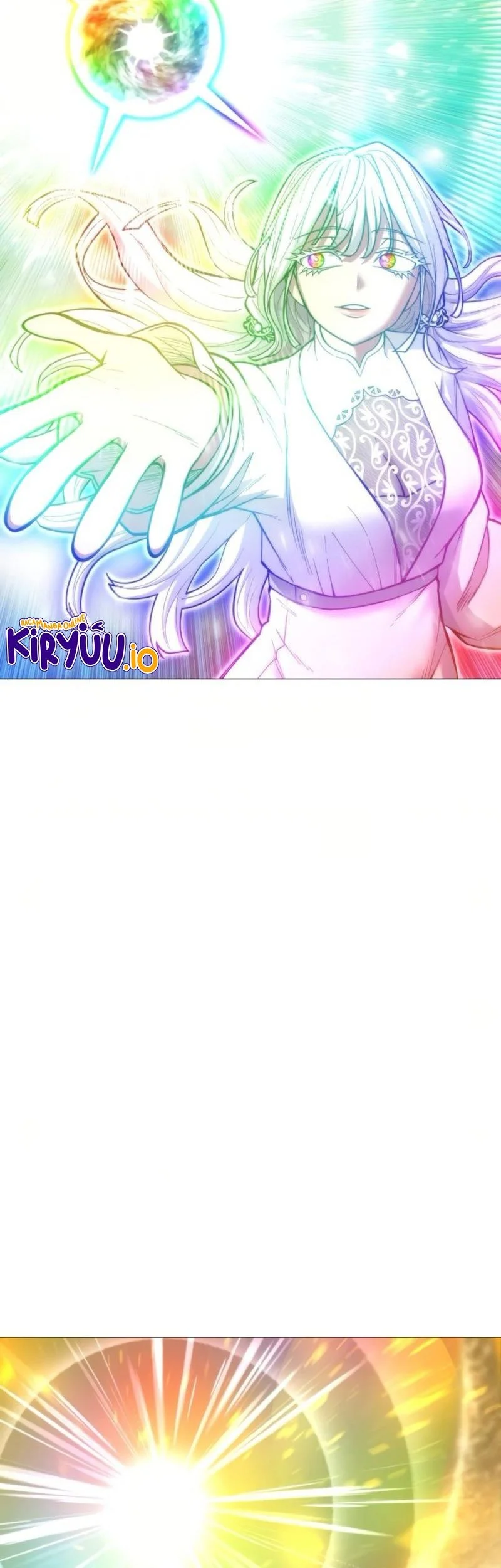 Colorist Bab 13 halaman 95