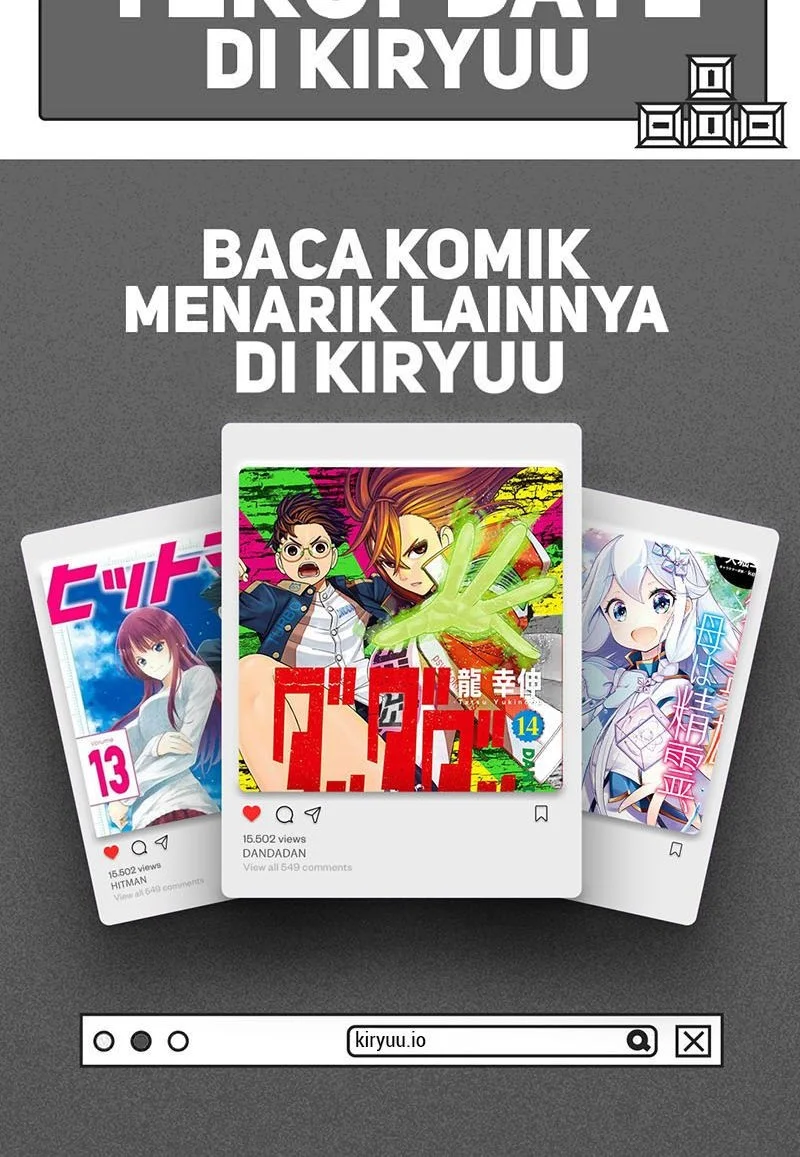 Colorist Bab 13 halaman 103