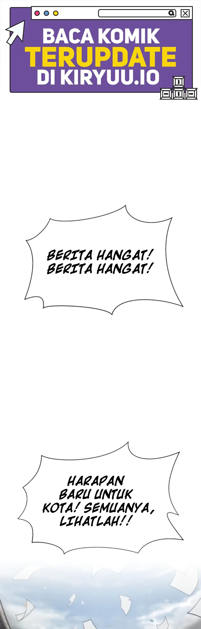 Colorist chapter 14 halaman 2