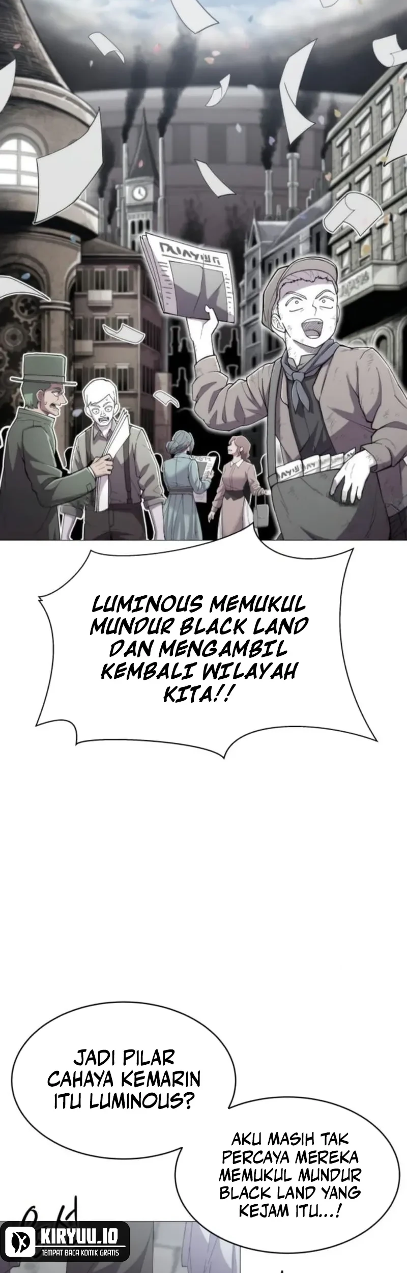 Colorist chapter 14 halaman 3