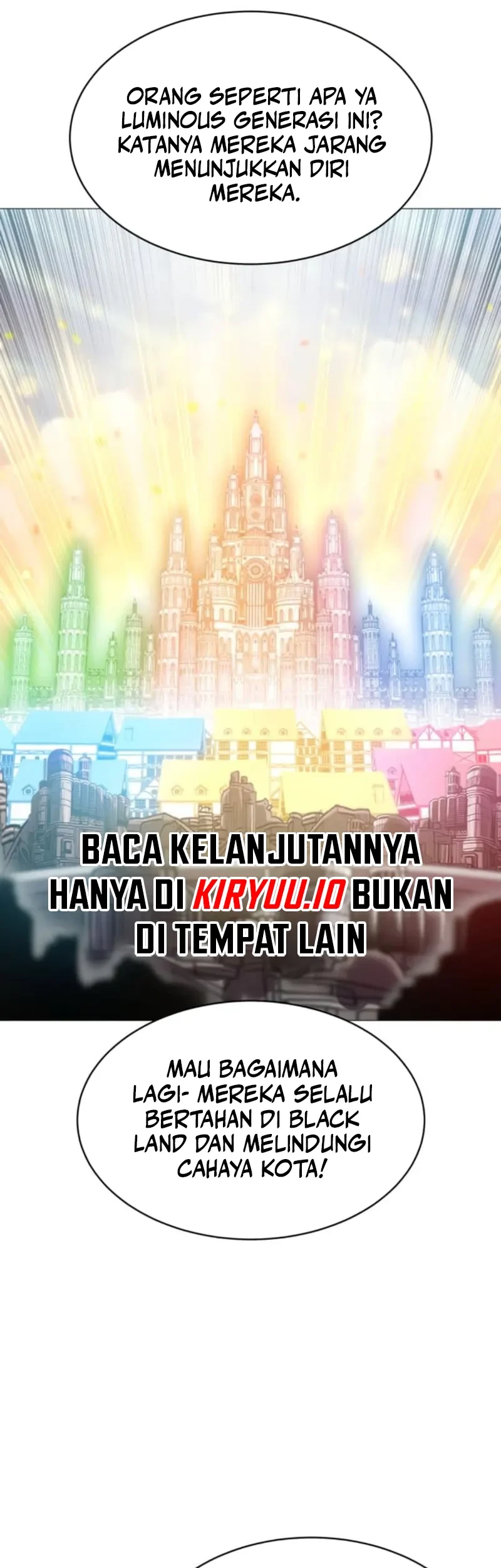 Colorist chapter 14 halaman 6