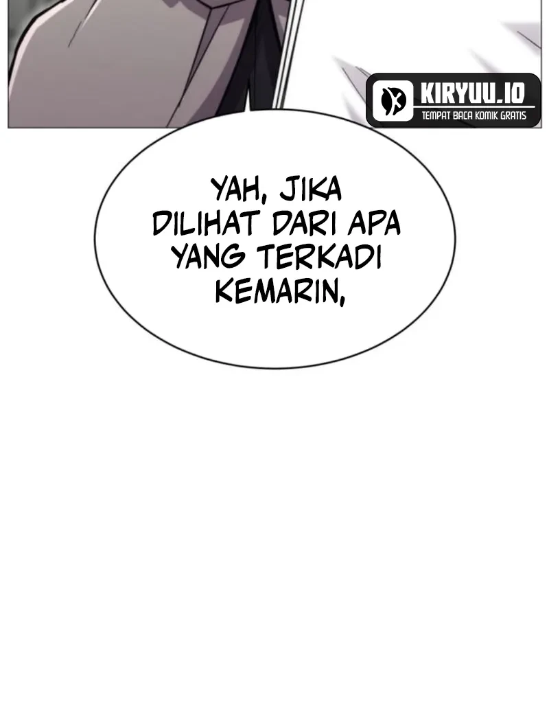 Colorist chapter 14 halaman 9