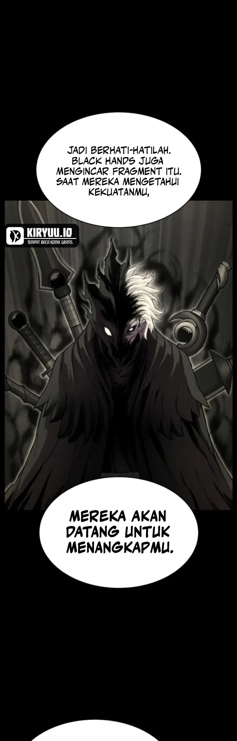 Colorist chapter 14 halaman 12
