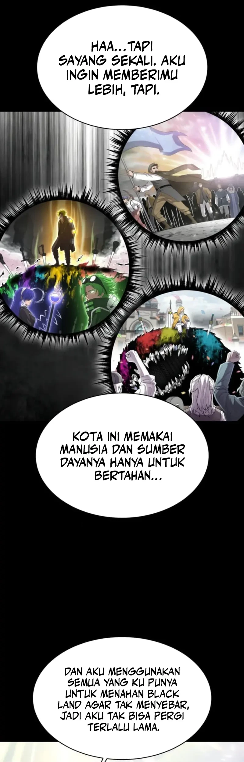 Colorist chapter 14 halaman 14
