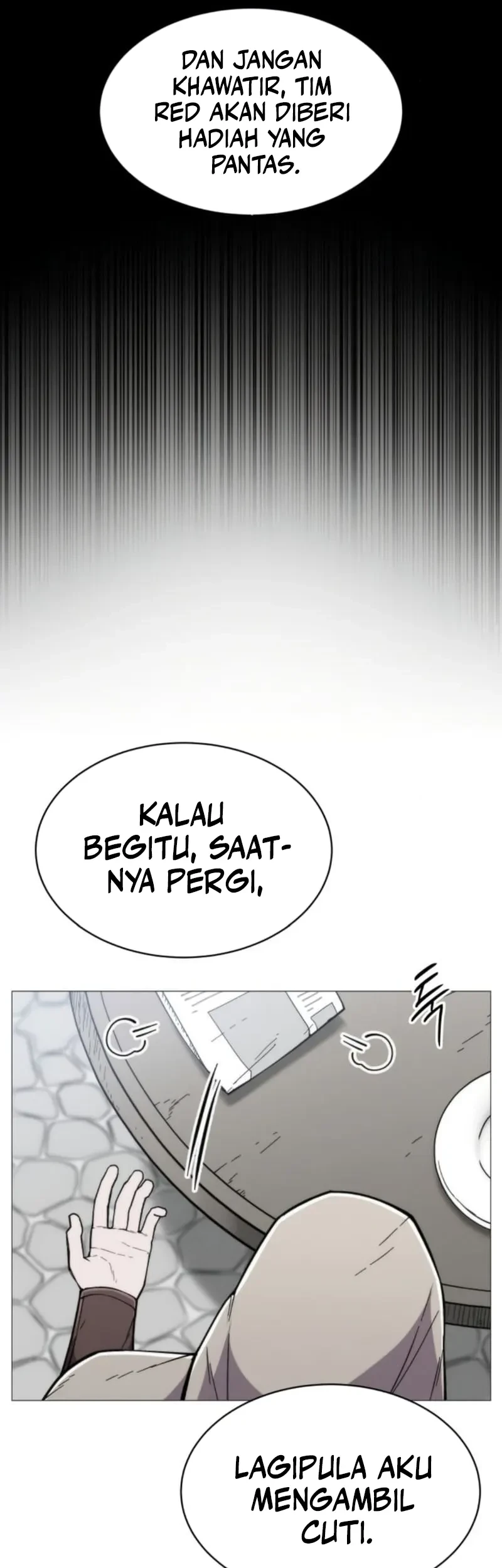 Colorist chapter 14 halaman 18