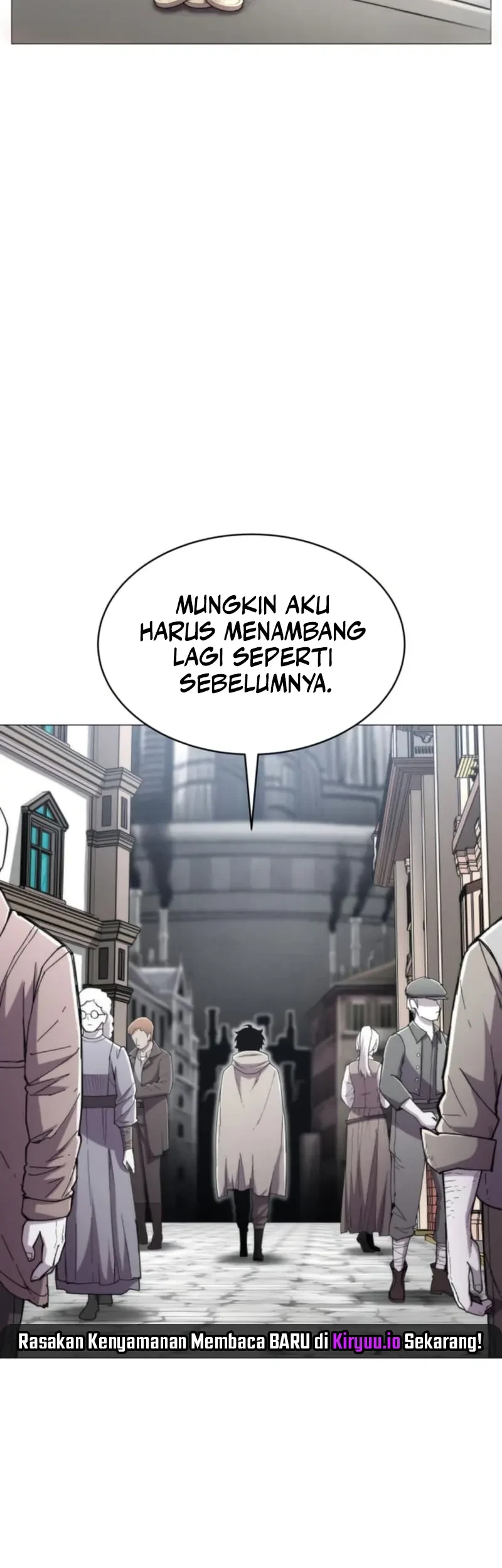 Colorist chapter 14 halaman 21